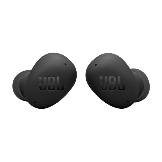 JBL Vibe Buds 2 - Zwart
