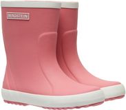 Bergstein Classic Unisex Junior Regenlaarzen - Roze