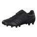 Nike The Nike Premier II FG Triple Black
