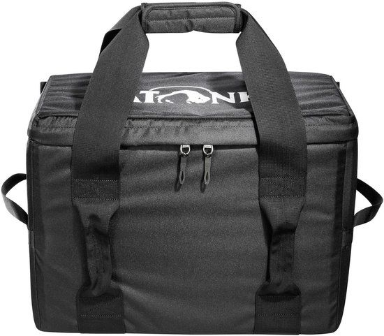 Tatonka Gear Bag 40 Black