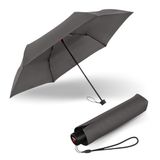 Knirps C.050 petite manuelle