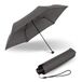 Knirps C.050 petite manuelle