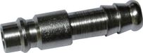 Aerotec 2005012Z Raccord de tuyau d'air comprimé