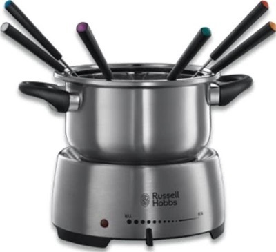 Russell Hobbs Fiesta