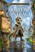 THE HOLLOW CONTRACT