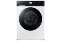 Samsung WW90DB7U94GEU3 wasmachine / 9 kg