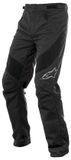 Alpinestars Bicycle All Mountain Broek Zwart 28 Man