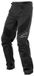 Alpinestars Bicycle All Mountain Broek Zwart 28 Man