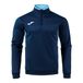 Joma Winner Sweatshirt pour homme