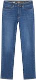 LEE SLIM FIT MVP COASTAL JETTY SLIM STRAIGHT HEREN
