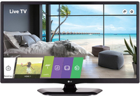 LG 28LT340CBZA.AEU