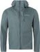 VAUDE Scopi Heren Outdoorjas - Heron - L