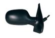 Alkar 6165173 Rétroviseur extérieur pour voitures | Compatible avec : RENAULT CLIO II, CLIO II Fourgon/Hayon