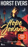Hope Rowohlt Berlin Hope Joanna