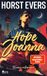 Hope Rowohlt Berlin Hope Joanna