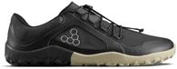 Vivo Barefoot PRIMUS TRAIL III ALL WEATHER FG Chaussure basse noir