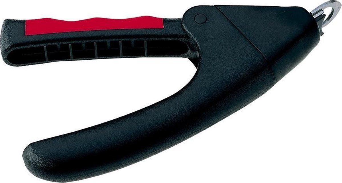 Ferplast Gro 5985 - Nageltrimmer voor honden