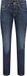 MAC Jeans Arne Pipe Authentic Dark Blue H781 - Maat W 32 - L 30 - Heren