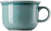 Thomas Trend Bleu Glace