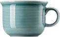 Thomas Trend Bleu Glace