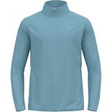 Odlo Odlo Skijacke Herren Brensholmen I Skibekleidung I Winterjacke heren Ski-jack