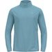 Odlo Odlo Skijacke Herren Brensholmen I Skibekleidung I Winterjacke heren Ski-jack