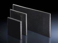 Rittal SK 3285.900 Filtermat