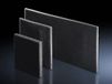 Rittal SK 3285.900 Filtermat