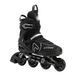 ATTABO Bricker Fitness Rolschaatsen voor heren