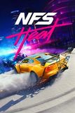 Electronic Arts Need for Speed Heat - Xbox One