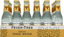 Fever-Tree Indian Tonic Water 24x20cl