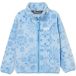 Helly Hansen Minifleece voor kinderen Chill
