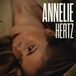Hertz - Annelie - Classique - CD