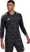 adidas Condivo 22 maillot de gardien de but - Noir - Hommes