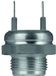 MAHLE TSW 4D temperatuurschakelaar voor koelventilator, thermostaatschakelaar voor FIAT DUCATO, VW GOLF I, LADA