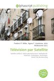 Télévision OmniScriptum Télévision par Satellite