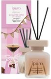 ipuro Essentials parfum d'ambiance doux café