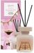 ipuro Essentials gentle coffee Interieurparfum