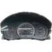 Suzuki Bloc Compteurs Suzuki Swift ♻️ Ref Oe. 3410062jc0 - Garantie À Vie