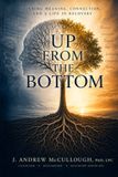 Up Libri GmbH Up From The Bottom Paperback