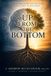 Up Libri GmbH Up From The Bottom Paperback