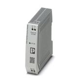 Phoenix Contact 2903000 power supply unit