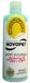 Novopet 800039 regenererende shampoo met biotina - 1 l