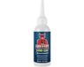 Fuck&Fist Sound Lube - Lubrifiant urétral pour sounds - 80 ml