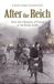 After Bol After The Reich Paperback