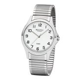 Regent Herenhorloge 1242413