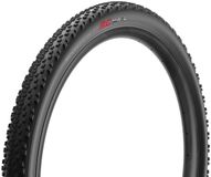 Pirelli Tire Scorpion Race Xc Rc Classic (tan-wall) - UNI