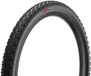 Pirelli Tire Scorpion Race Xc Rc Classic (tan-wall) - UNI