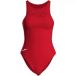 Joma Maillot de bain 1 pièce Joma Shark IV