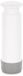 Excellent Houseware Vacuümpomp 13,5 cm Wit Ergonomische Greep